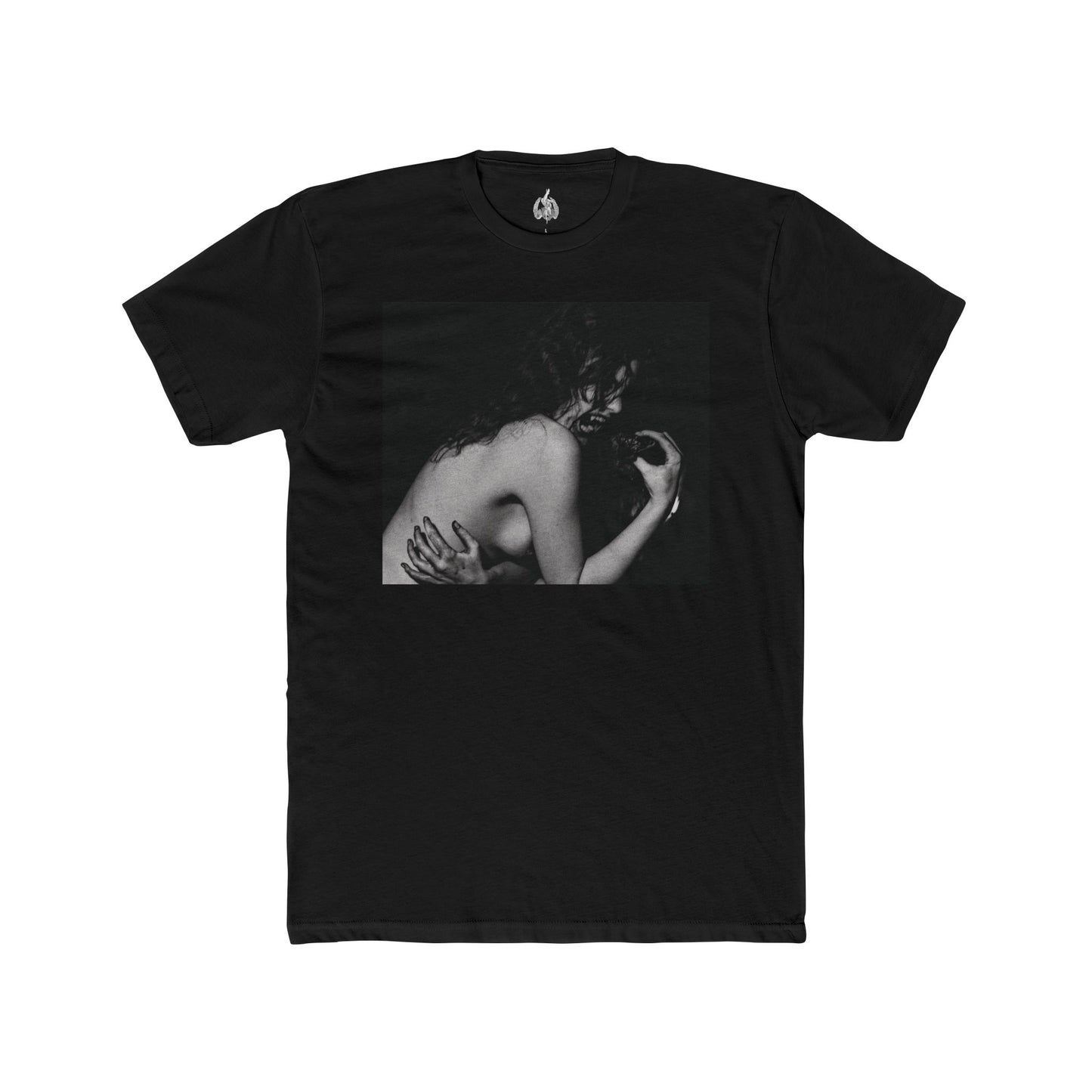 Saint Avangeline Heart Tee