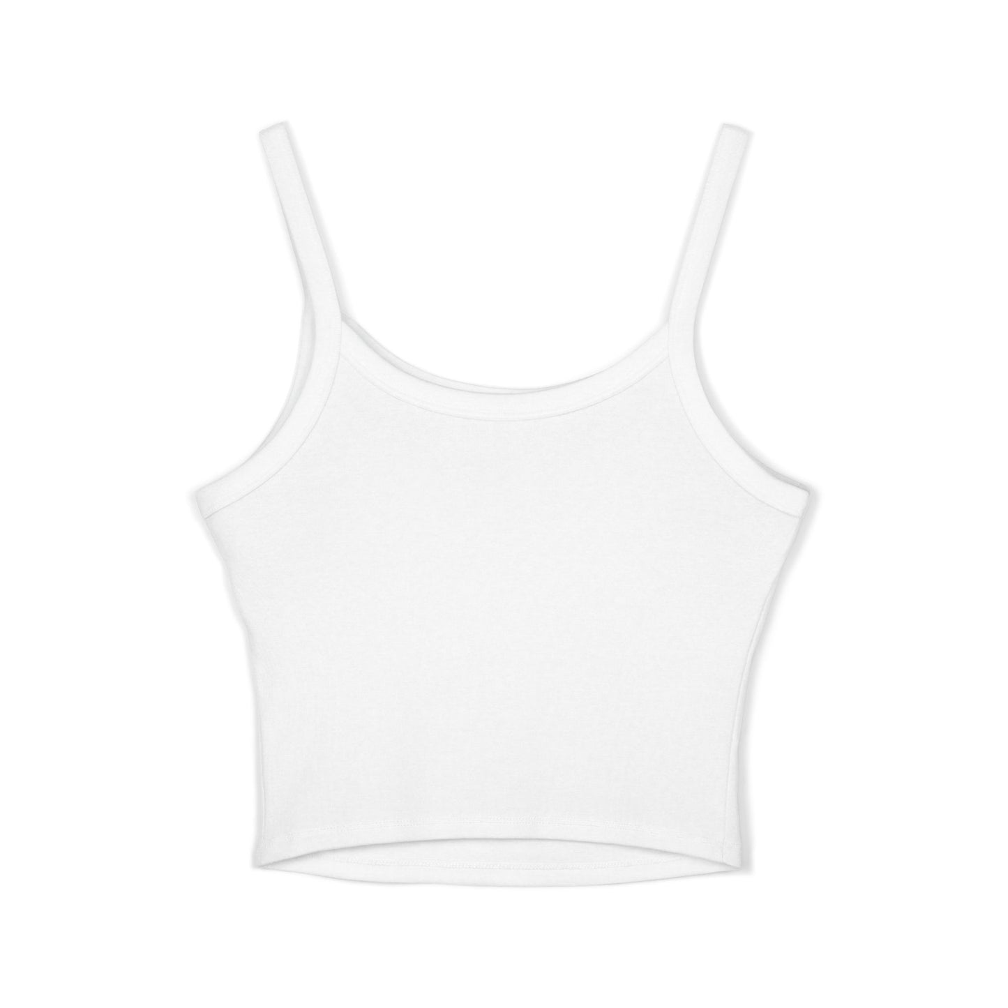 Fallen Angel Tank