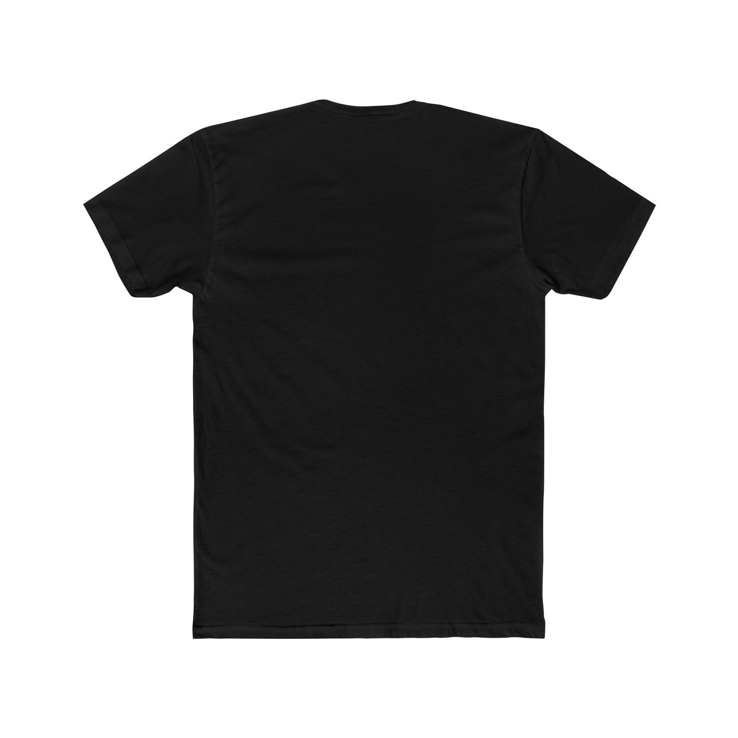 Saint Avangeline Fallen Angel Tee