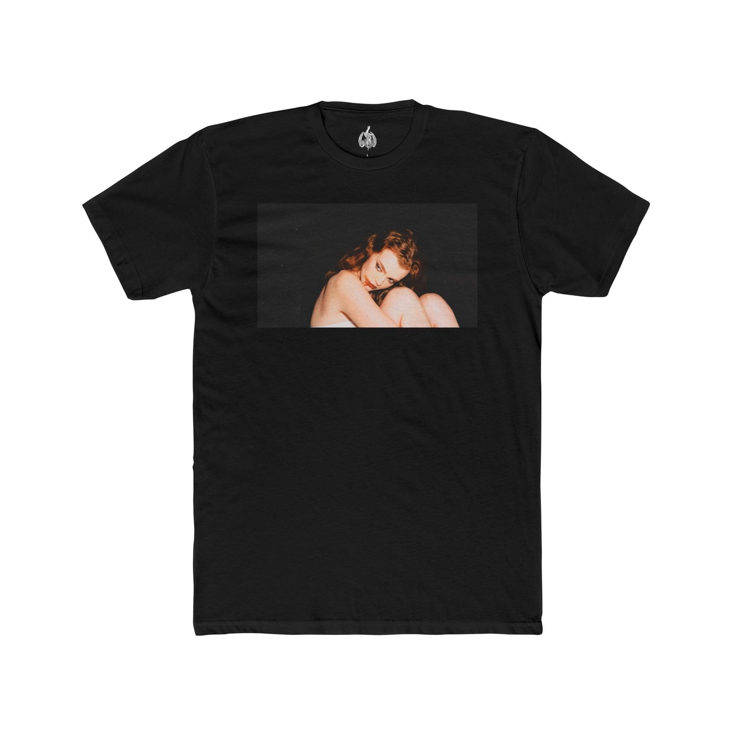 Sanguine Souls Tee
