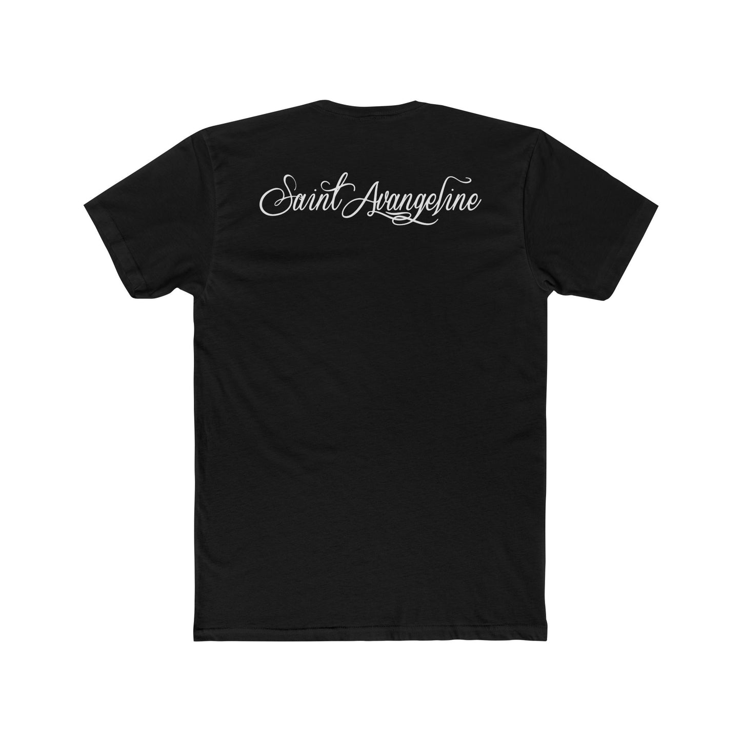 Sanguine Souls Tee