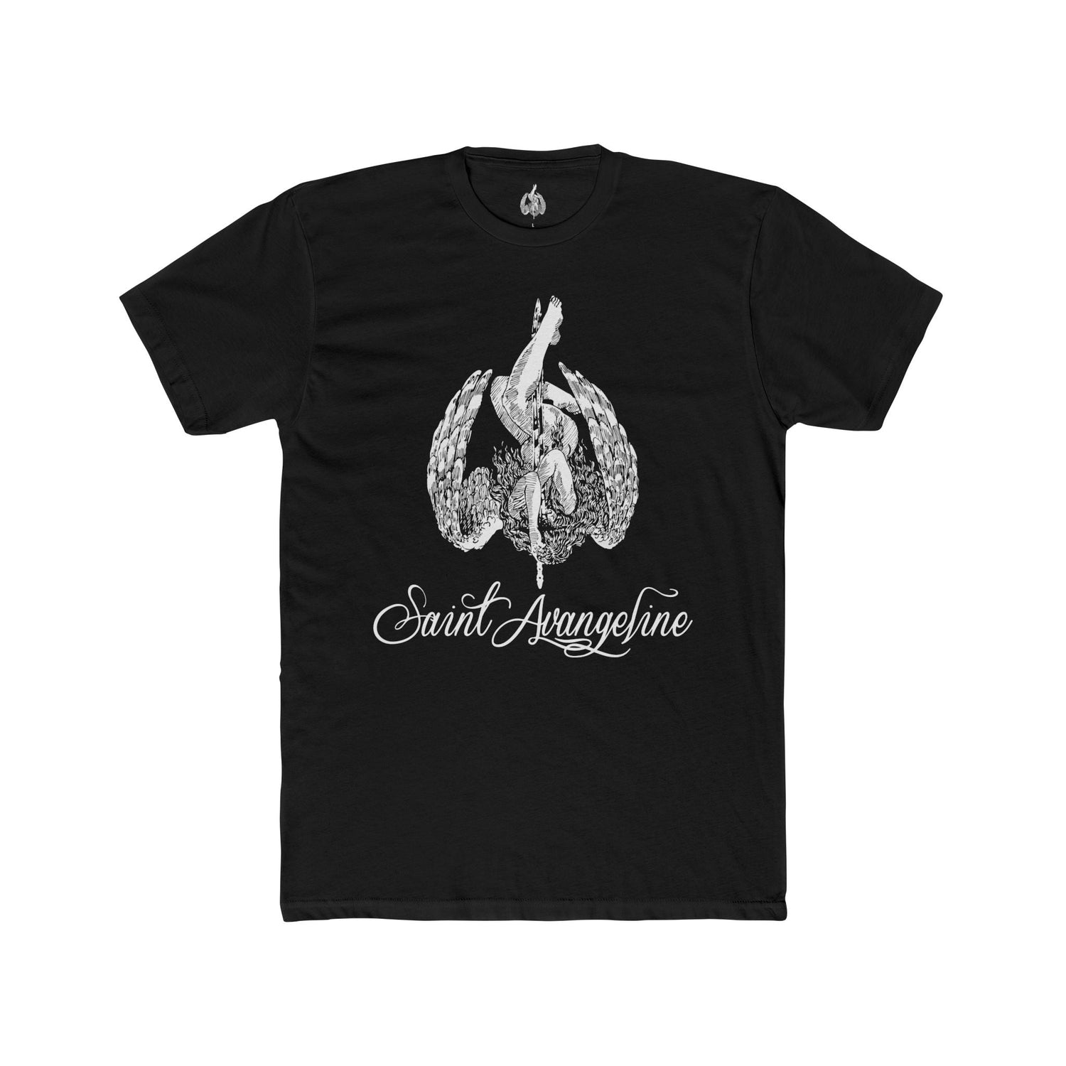 Apparel