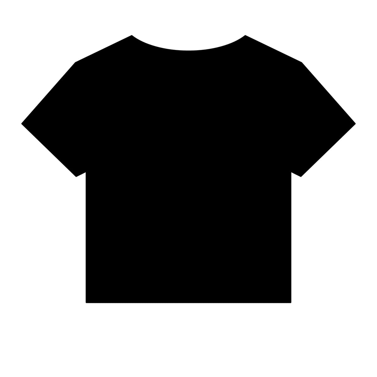 Fallen Angel Women's Baby Tee